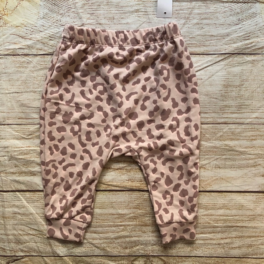 Jessica Simpson Loungewear Set - NEW - Picture 3 of 4